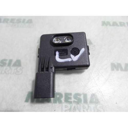 Renault - Espace - Sensor (other)