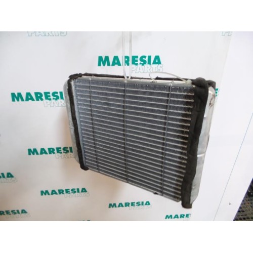 Renault - Espace - Heating radiator