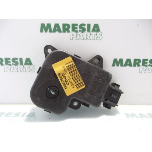 Renault - Espace - Heater valve motor