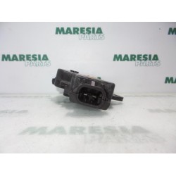 Renault - Espace - Heater valve motor