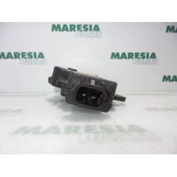 Renault - Espace - Heater valve motor