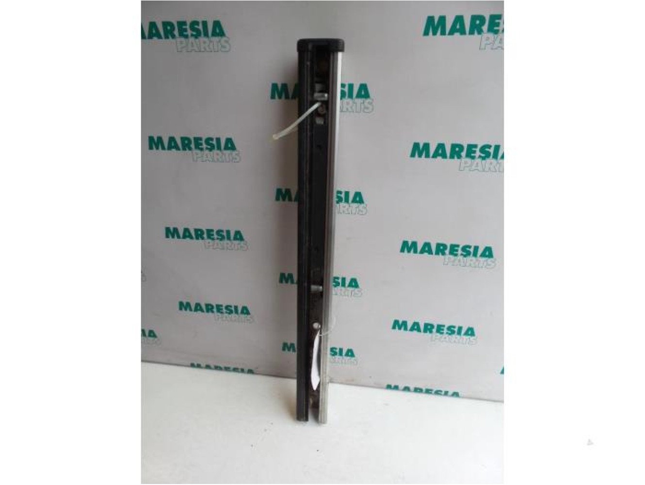 Renault - Espace - Seat rails, left