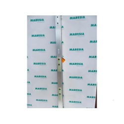 Renault - Espace - Stoel Rails links