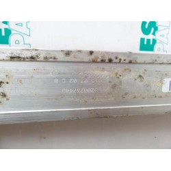 Renault - Espace - Seat rails, left