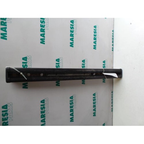 Renault - Espace - Seat rails, left