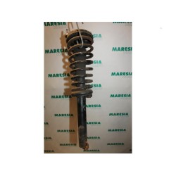 Alfa Romeo - 156 - Front shock absorber rod, left