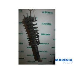 Alfa Romeo - 156 - Front shock absorber rod, right
