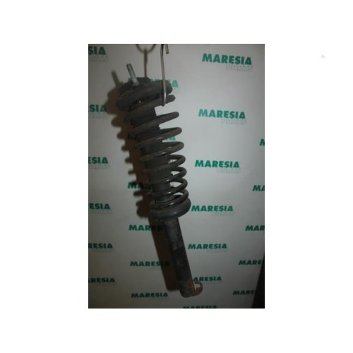 Alfa Romeo - 156 - Front shock absorber rod, right