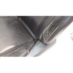 Citroen - C-Crosser - Stoel links