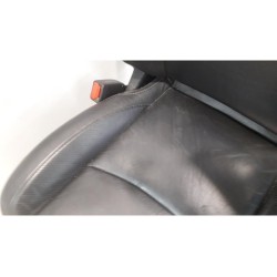 Citroen - C-Crosser - Stoel links