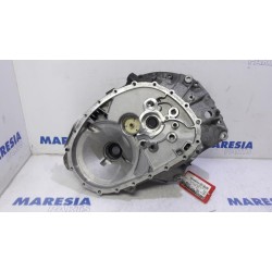 Renault - Laguna - Gearbox casing