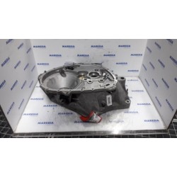 Renault - Laguna - Gearbox casing