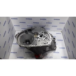 Renault - Laguna - Gearbox casing