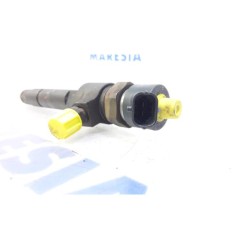 Fiat - Stilo - Injector (diesel)