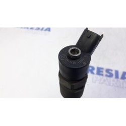 Fiat - Stilo - Injector (diesel)