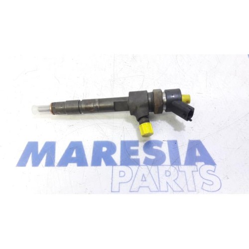 Fiat - Stilo - Injector (diesel)