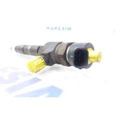Fiat - Stilo - Injector (diesel)