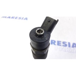 Fiat - Stilo - Injector (diesel)