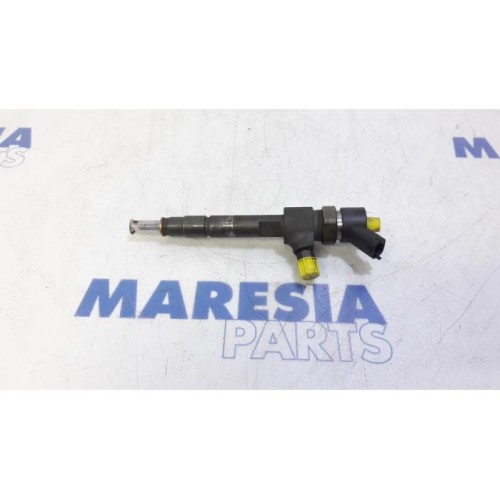 Fiat - Stilo - Injector (diesel)