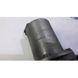Fiat - Stilo - EGR valve