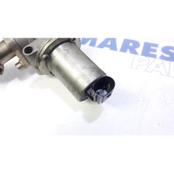Fiat - Stilo - EGR valve