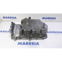 Fiat - Stilo - Sump