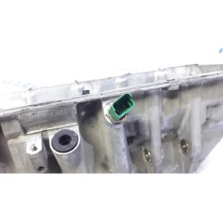 Fiat - Stilo - Sump