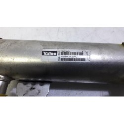 Fiat - Stilo - Heat exchanger