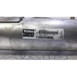 Fiat - Stilo - Heat exchanger