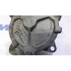 Fiat - Stilo - Pompe à vide (diesel)
