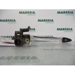 Alfa Romeo - 156 - Door handle 4-door, front left