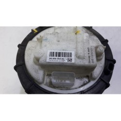 Citroen - Berlingo - Kraftstoffpumpe Elektrisch
