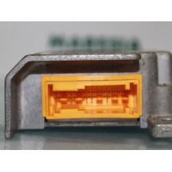Alfa Romeo - 156 - Airbag Module