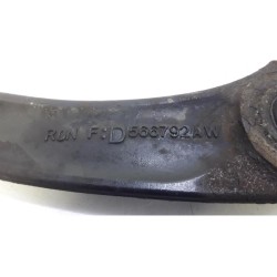Citroen - Berlingo - Front lower wishbone, right