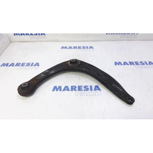 Citroen - Berlingo - Front lower wishbone, right