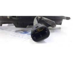 Citroen - Berlingo - Fan motor