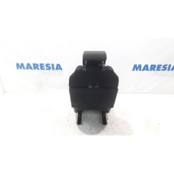 Peugeot - 5008 - Stoel achter