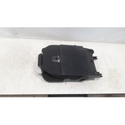 Peugeot - 5008 - Stoel achter