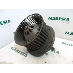 Alfa Romeo - 156 - Heating and ventilation fan motor