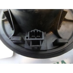 Alfa Romeo - 156 - Heating and ventilation fan motor