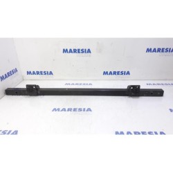 Opel - Combo - Radiator bar