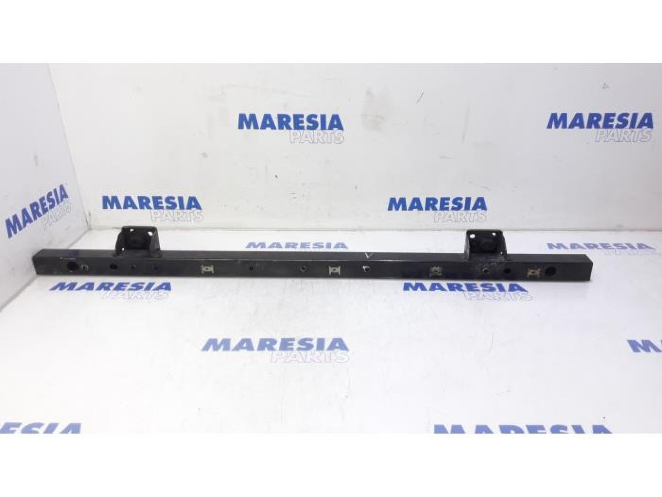 Opel - Combo - Radiator bar