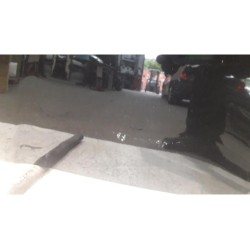 Peugeot - 5008 - Capot