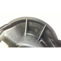 Opel - Combo - Heating and ventilation fan motor