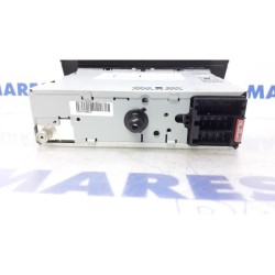 Opel - Combo - Radio CD player