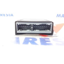 Opel - Combo - Airbag Module