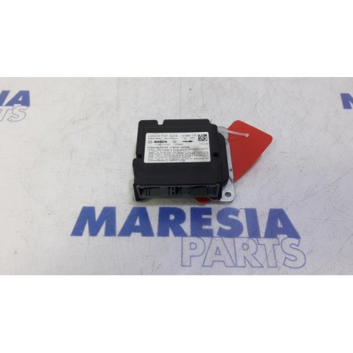 Opel - Combo - Module airbag 