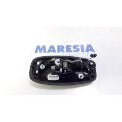 Opel - Combo - Door handle 2-door, left