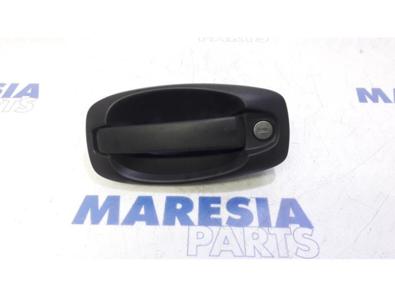Opel - Combo - Door handle 2-door, left