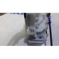 Opel - Combo - Door lock mechanism 2-door, right